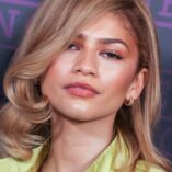 Zendaya Challengers Photocall 32