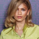 Zendaya Challengers Photocall 33