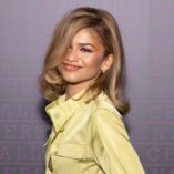 Zendaya Challengers Photocall 7