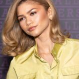 Zendaya Challengers Photocall 9