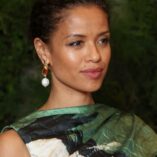 Gugu Mbatha-Raw 2024 Netflix BAFTA Television Awards Celebration 12