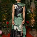 Gugu Mbatha-Raw 2024 Netflix BAFTA Television Awards Celebration 5