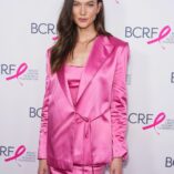 Karlie Kloss 2024 Hot Pink Party 12