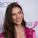 Karlie Kloss 2024 Hot Pink Party 14