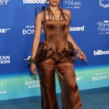 Kat Graham 2024 Billboard Women In Music 1