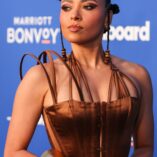 Kat Graham 2024 Billboard Women In Music 10