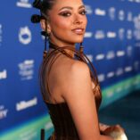 Kat Graham 2024 Billboard Women In Music 11