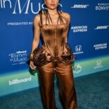 Kat Graham 2024 Billboard Women In Music 18