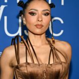 Kat Graham 2024 Billboard Women In Music 19