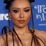 Kat Graham 2024 Billboard Women In Music 2