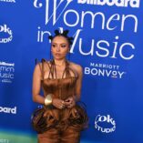 Kat Graham 2024 Billboard Women In Music 27