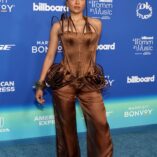 Kat Graham 2024 Billboard Women In Music 3