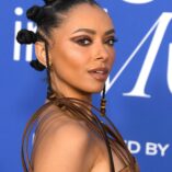 Kat Graham 2024 Billboard Women In Music 30