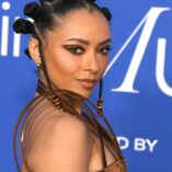 Kat Graham 2024 Billboard Women In Music 32