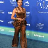 Kat Graham 2024 Billboard Women In Music 35