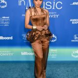 Kat Graham 2024 Billboard Women In Music 5