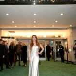 Lindsay Lohan Irish Wish Screening 66