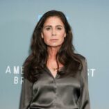 Maura Tierney American Rust: Broken Justice Screening 1