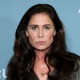 Maura Tierney American Rust: Broken Justice Screening 13