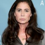 Maura Tierney American Rust: Broken Justice Screening 14