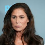 Maura Tierney American Rust: Broken Justice Screening 16