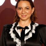 Maya Rudolph LOOT Emmy FYC Event 13