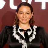 Maya Rudolph LOOT Emmy FYC Event 14