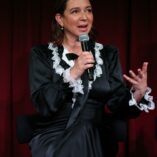 Maya Rudolph LOOT Emmy FYC Event 17