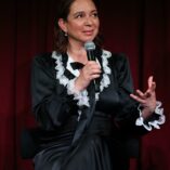 Maya Rudolph LOOT Emmy FYC Event 18