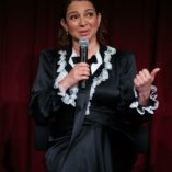 Maya Rudolph LOOT Emmy FYC Event 23