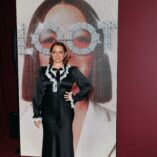 Maya Rudolph LOOT Emmy FYC Event 28