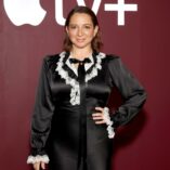 Maya Rudolph LOOT Emmy FYC Event 3