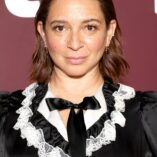 Maya Rudolph LOOT Emmy FYC Event 6