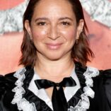 Maya Rudolph LOOT Emmy FYC Event 8