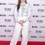 Rachel McAdams 2024 Tony Awards Nominees 11