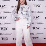 Rachel McAdams 2024 Tony Awards Nominees 20