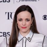 Rachel McAdams 2024 Tony Awards Nominees 22