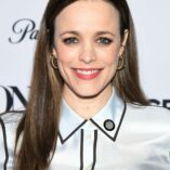 Rachel McAdams 2024 Tony Awards Nominees 26