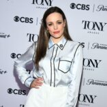 Rachel McAdams 2024 Tony Awards Nominees 28