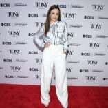 Rachel McAdams 2024 Tony Awards Nominees 32