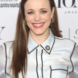 Rachel McAdams 2024 Tony Awards Nominees 33