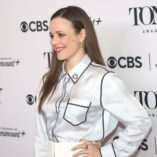 Rachel McAdams 2024 Tony Awards Nominees 34