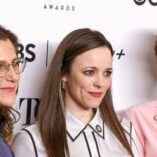 Rachel McAdams 2024 Tony Awards Nominees 35