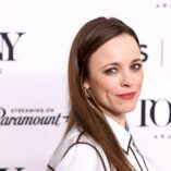 Rachel McAdams 2024 Tony Awards Nominees 38