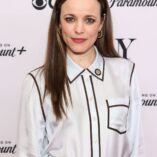 Rachel McAdams 2024 Tony Awards Nominees 42