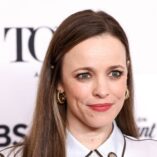 Rachel McAdams 2024 Tony Awards Nominees 44