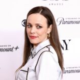 Rachel McAdams 2024 Tony Awards Nominees 45