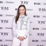 Rachel McAdams 2024 Tony Awards Nominees 9