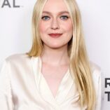 Dakota Fanning Mastermind: To Think Like A Killer Premiere 1