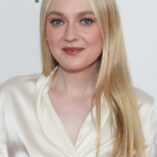 Dakota Fanning Mastermind: To Think Like A Killer Premiere 15